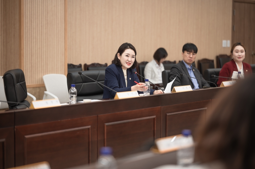 초등생존수영 간담회 _51