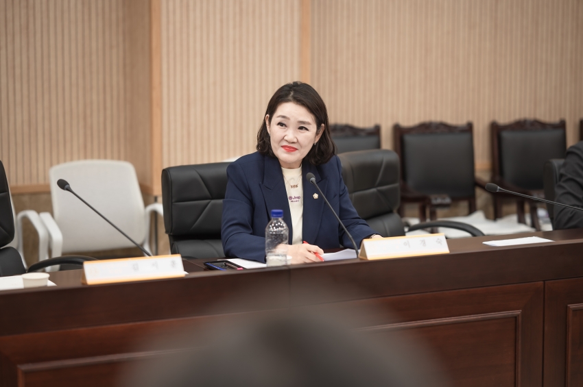 초등생존수영 간담회 _52