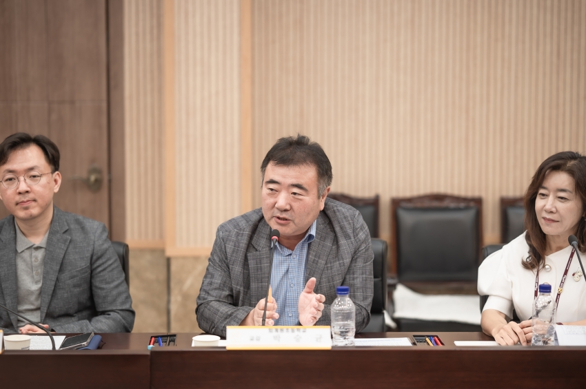 초등생존수영 간담회 _53