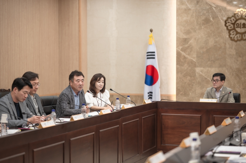 초등생존수영 간담회 _54