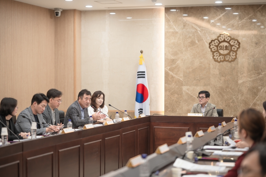 초등생존수영 간담회 _55