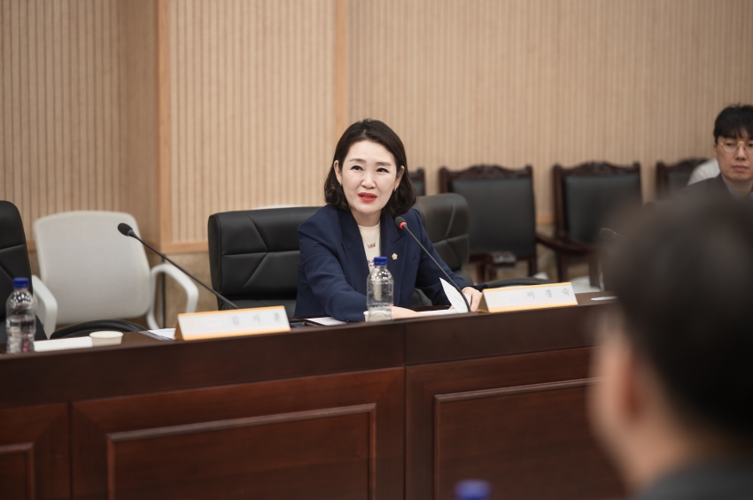 초등생존수영 간담회 _57