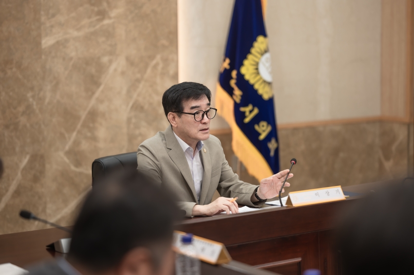 초등생존수영 간담회 _58