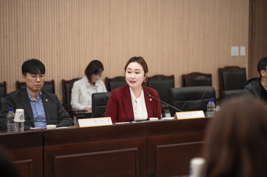 초등생존수영 간담회 _59