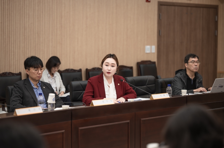 초등생존수영 간담회 _60