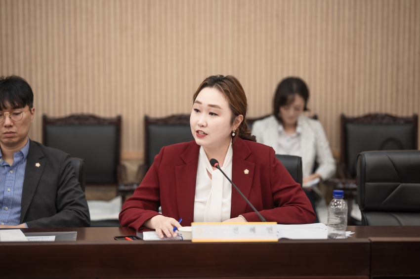 초등생존수영 간담회 _61