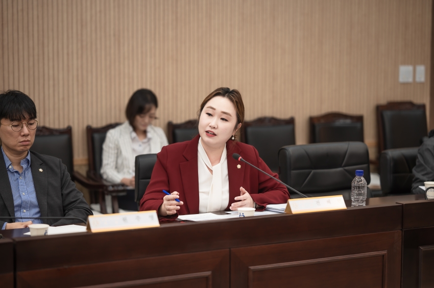 초등생존수영 간담회 _62