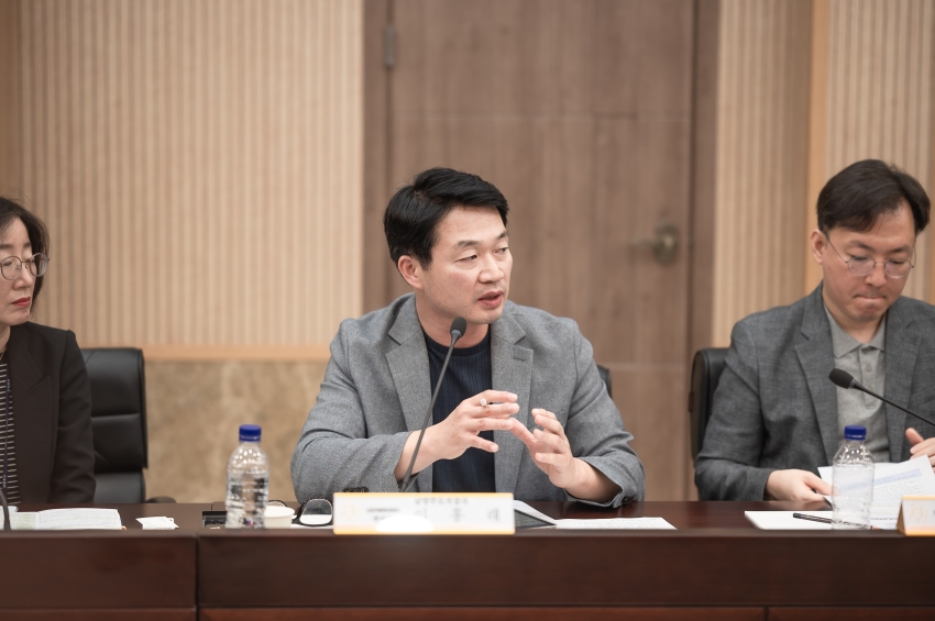 초등생존수영 간담회 _63