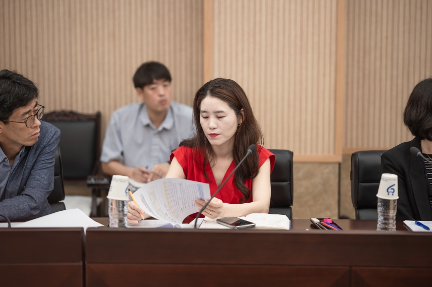 초등생존수영 간담회 _64