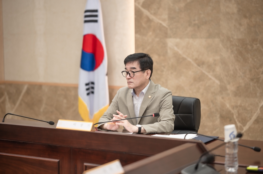 초등생존수영 간담회 _65