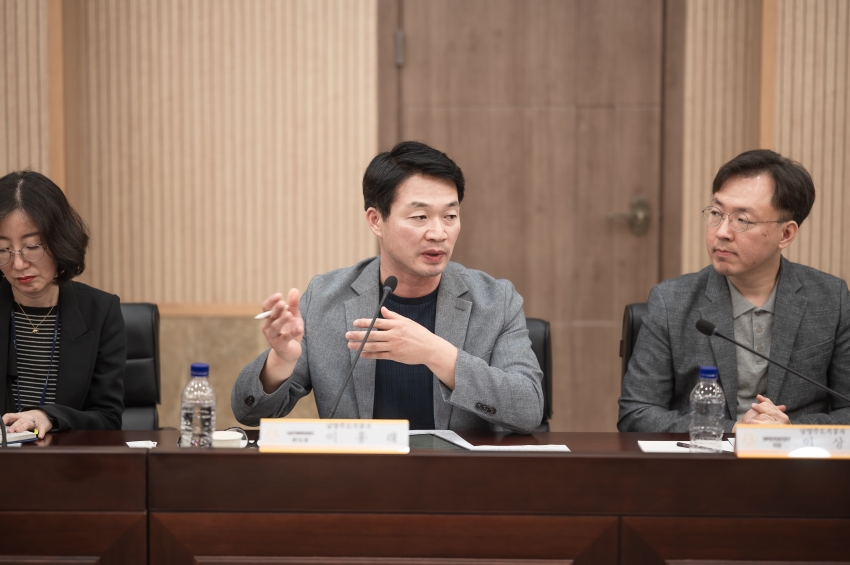 초등생존수영 간담회 _66