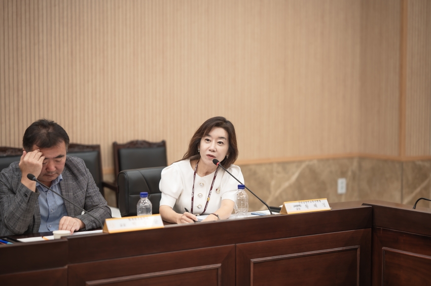 초등생존수영 간담회 _67