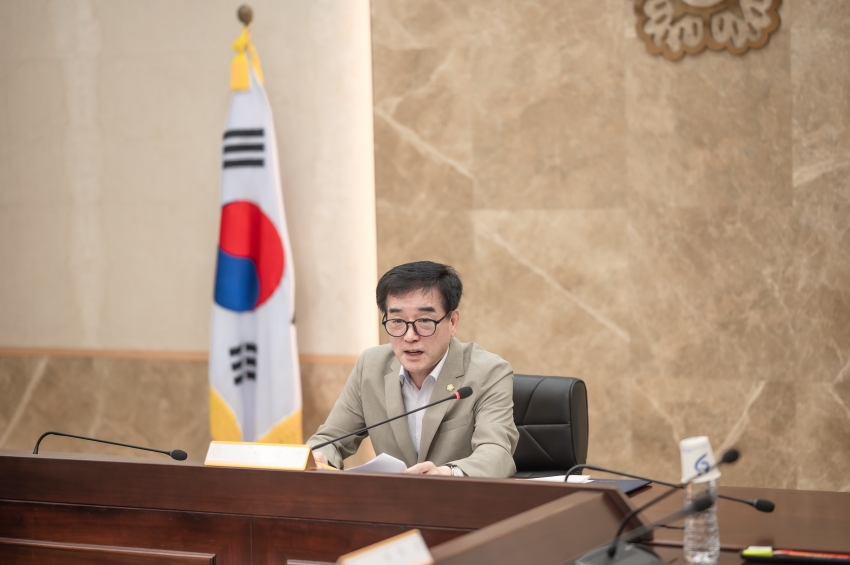 초등생존수영 간담회 _68
