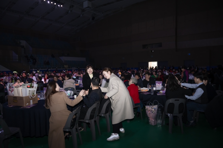 2023 남양주시 자원봉사 대축제_2