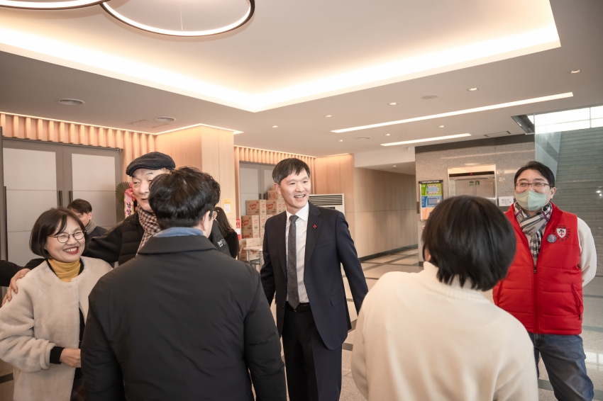 2023 남양주시 자원봉사 대축제_3