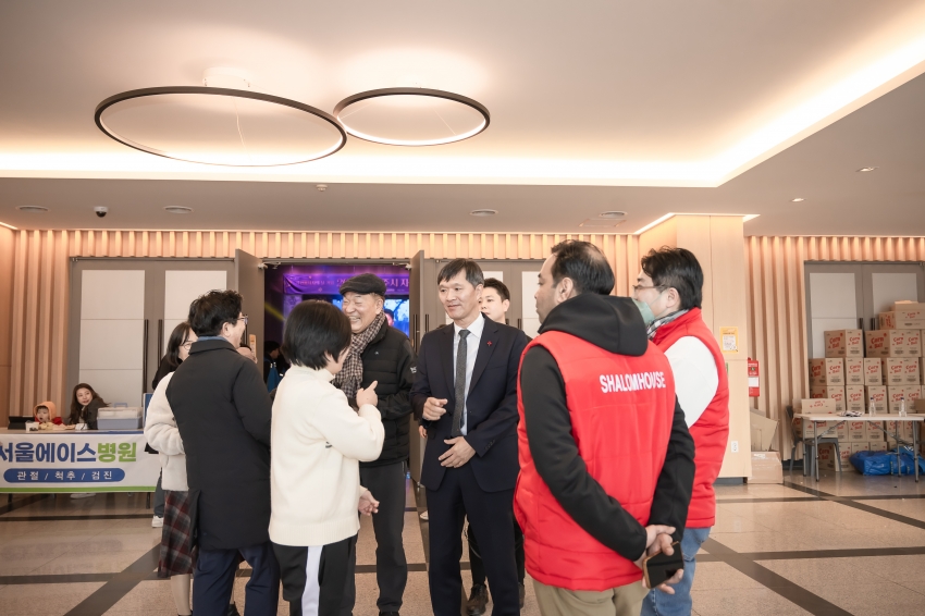 2023 남양주시 자원봉사 대축제_4