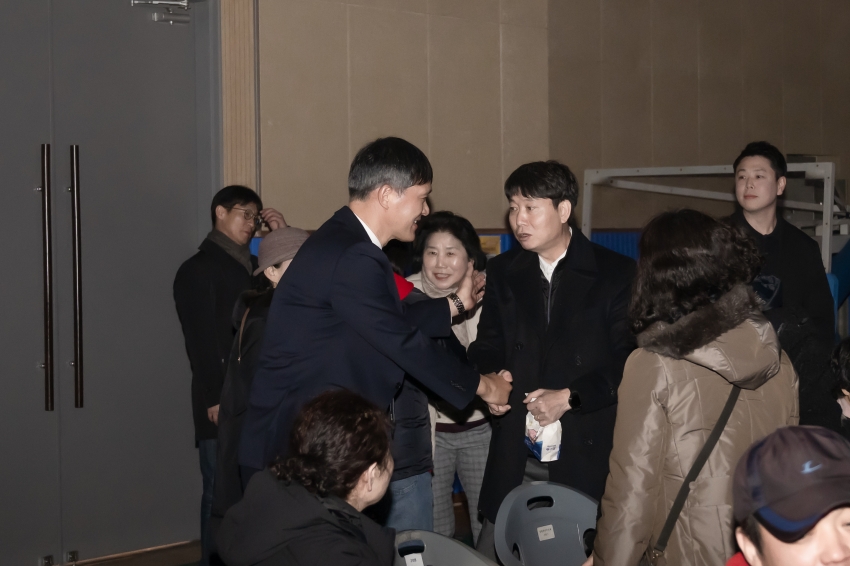 2023 남양주시 자원봉사 대축제_6