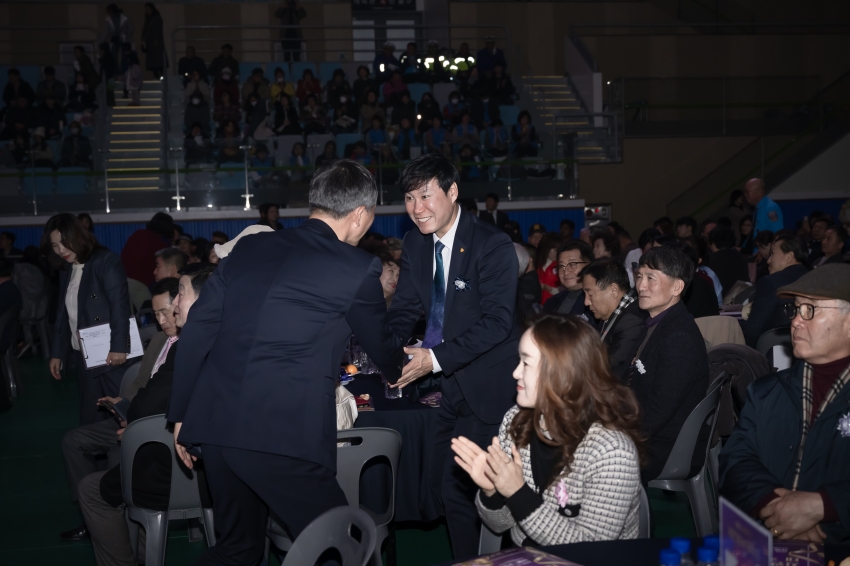 2023 남양주시 자원봉사 대축제_8