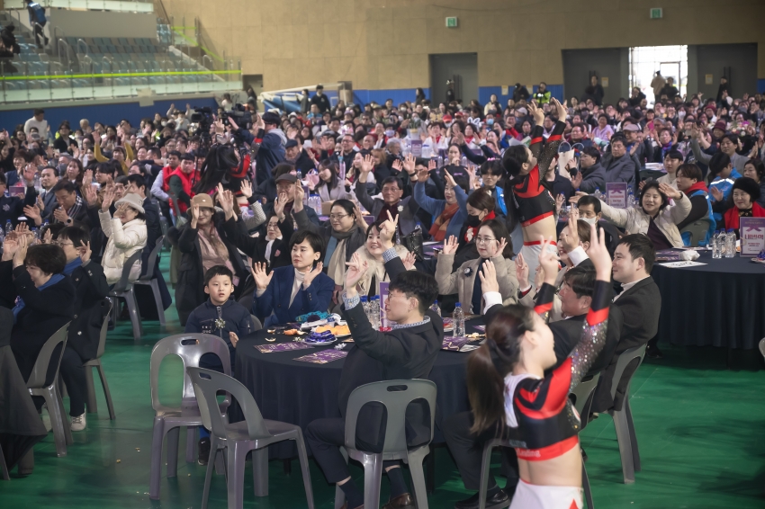 2023 남양주시 자원봉사 대축제_16