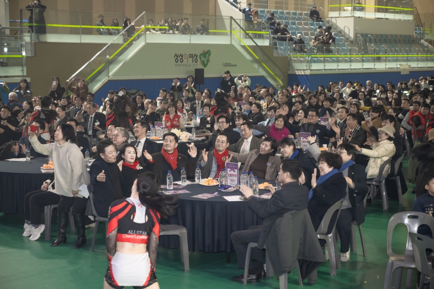 2023 남양주시 자원봉사 대축제_17