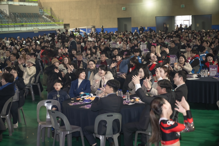 2023 남양주시 자원봉사 대축제_18