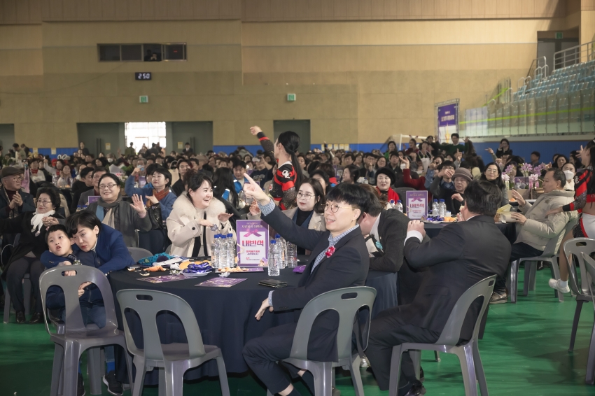 2023 남양주시 자원봉사 대축제_19