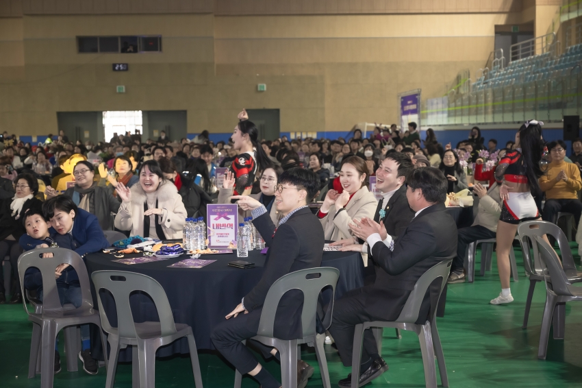 2023 남양주시 자원봉사 대축제_20