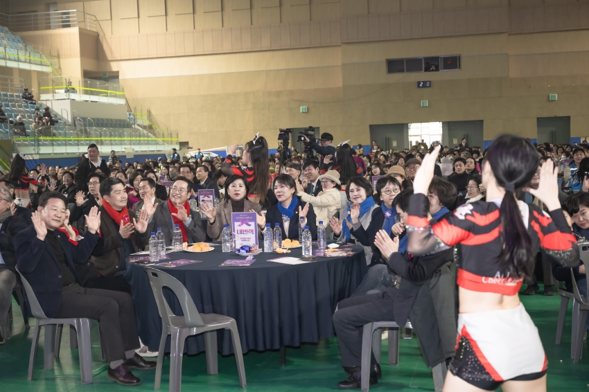 2023 남양주시 자원봉사 대축제_21