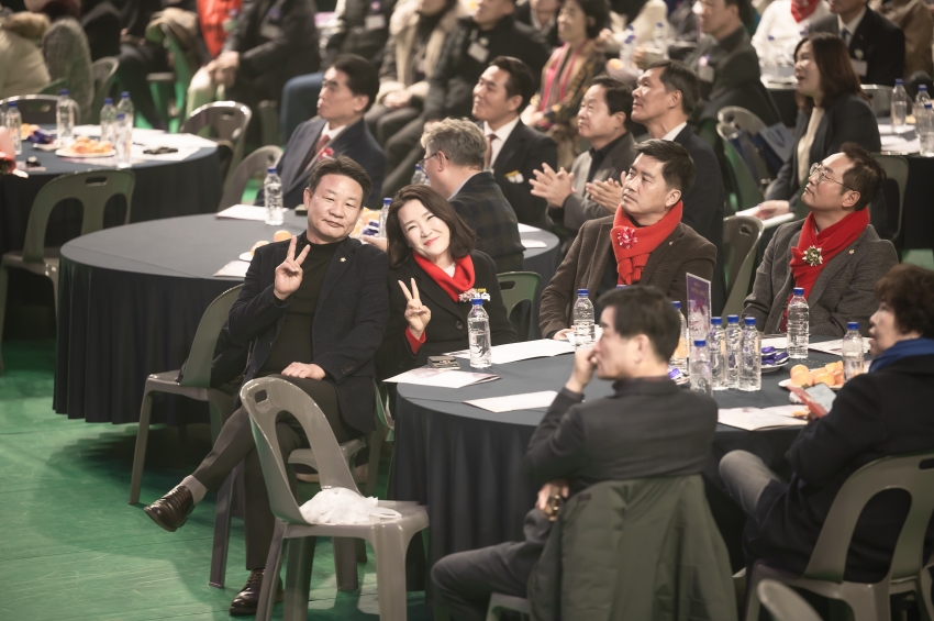 2023 남양주시 자원봉사 대축제_39
