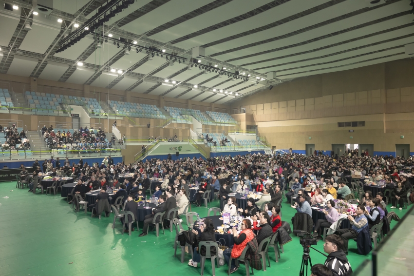 2023 남양주시 자원봉사 대축제_40