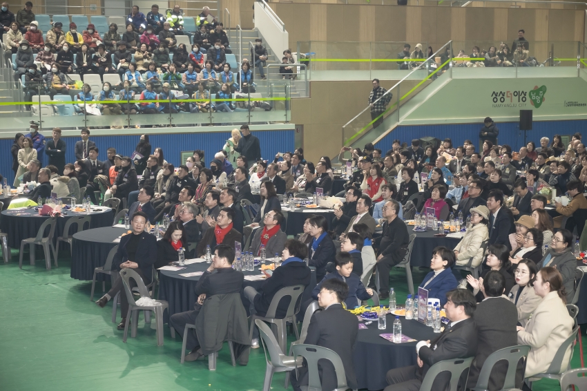 2023 남양주시 자원봉사 대축제_42