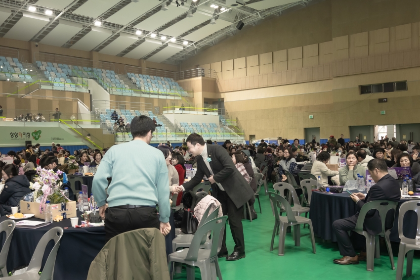 2023 남양주시 자원봉사 대축제_47