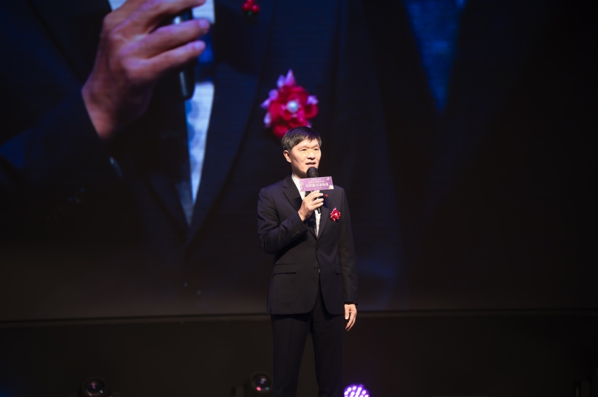 2023 남양주시 자원봉사 대축제_103