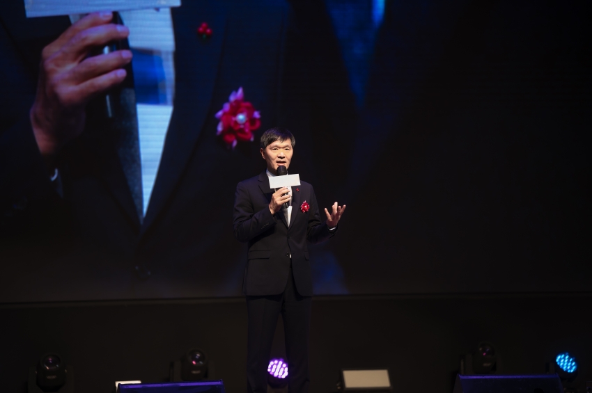 2023 남양주시 자원봉사 대축제_105
