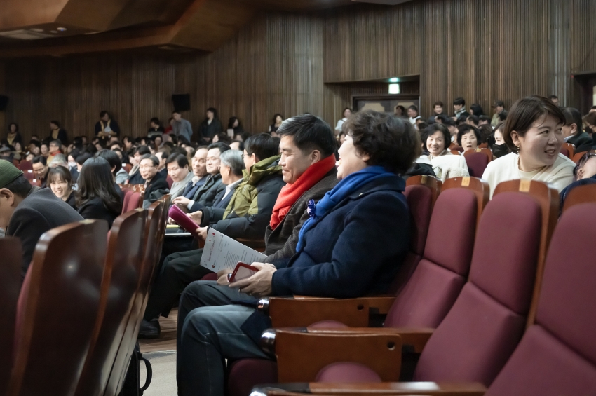 성탄감사예배&성가합창제 성탄점등식_27