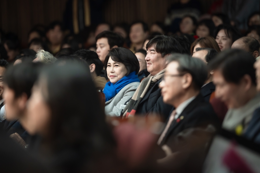 성탄감사예배&성가합창제 성탄점등식_28