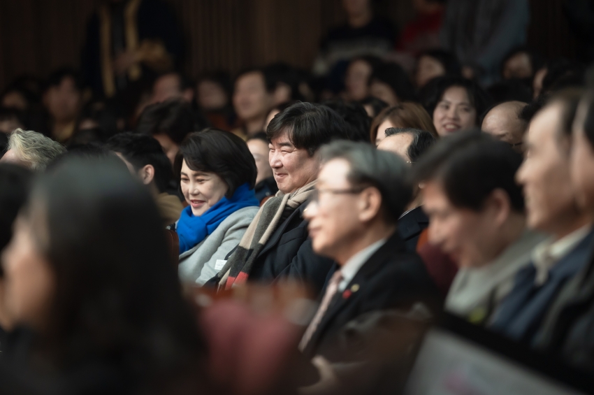 성탄감사예배&성가합창제 성탄점등식_29