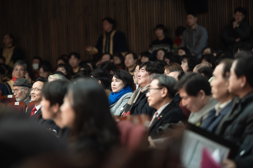 성탄감사예배&성가합창제 성탄점등식_30