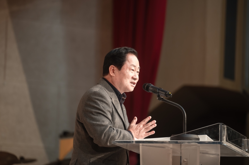 성탄감사예배&성가합창제 성탄점등식_31
