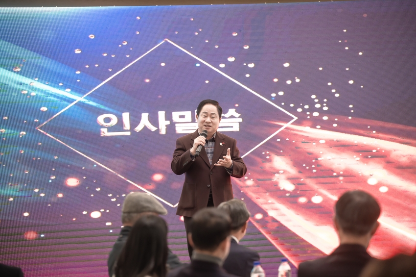 휴먼북 감사 DAY_17