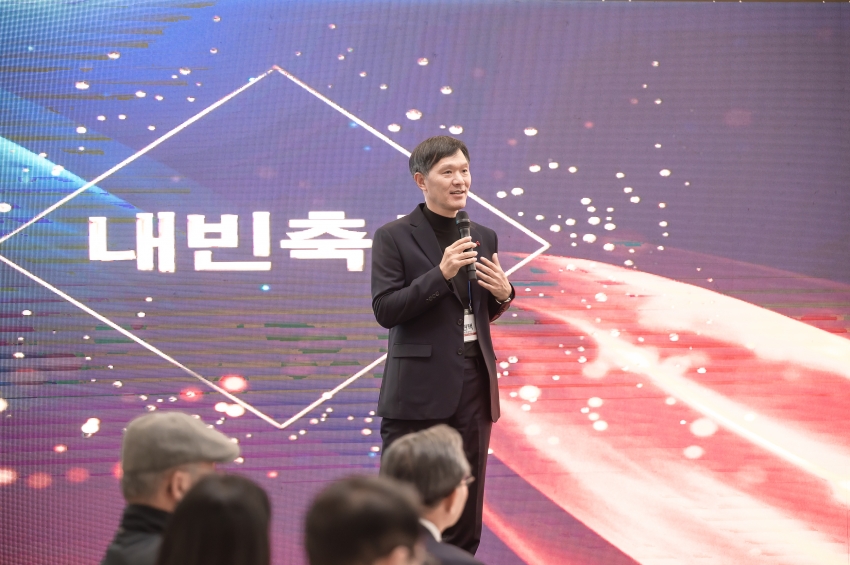 휴먼북 감사 DAY_19