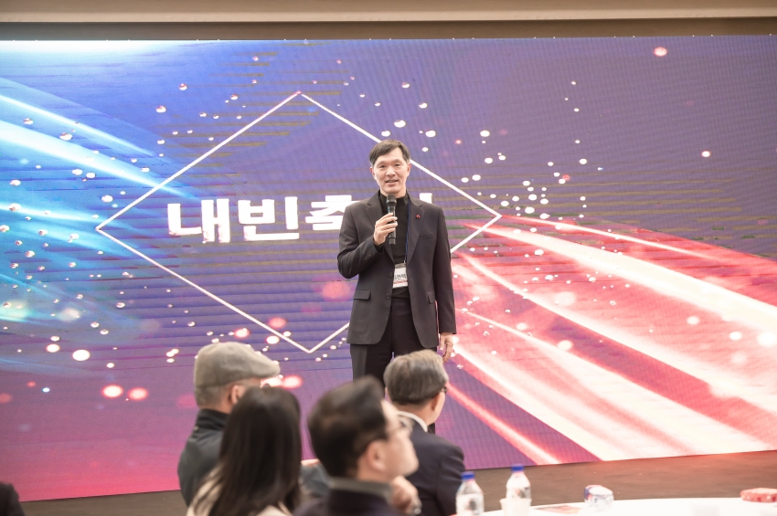 휴먼북 감사 DAY_21