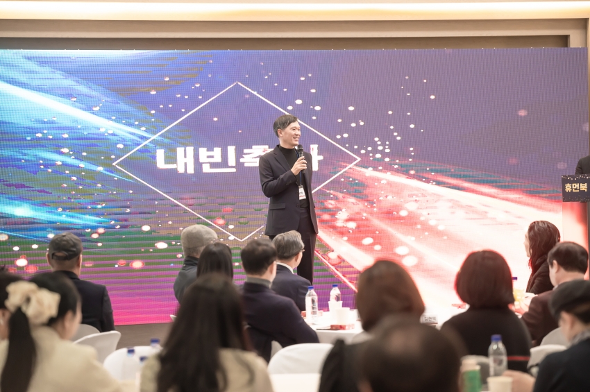 휴먼북 감사 DAY_23