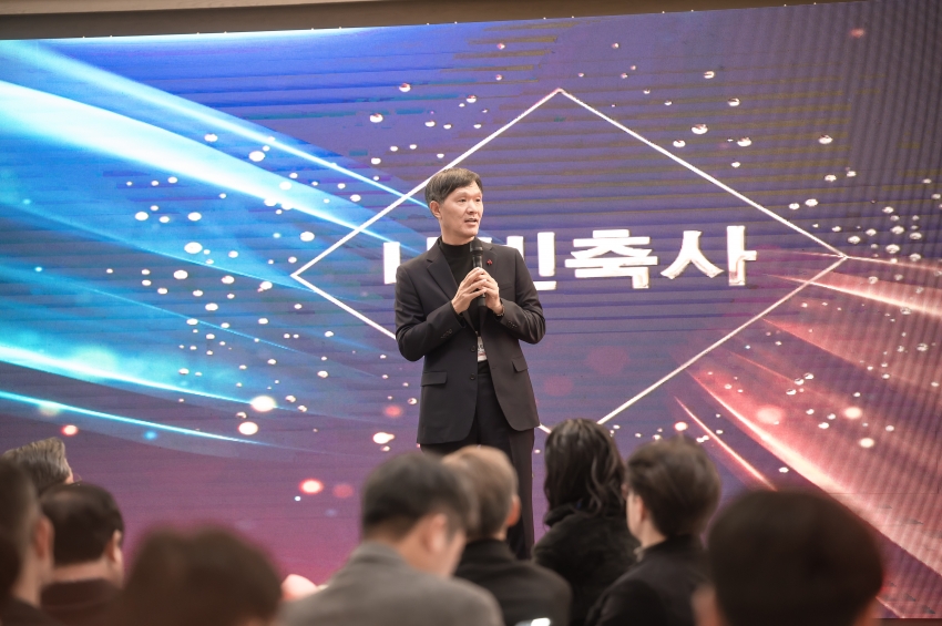 휴먼북 감사 DAY_27