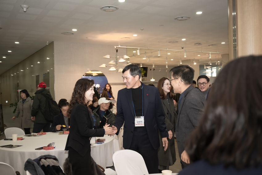 휴먼북 감사 DAY_40