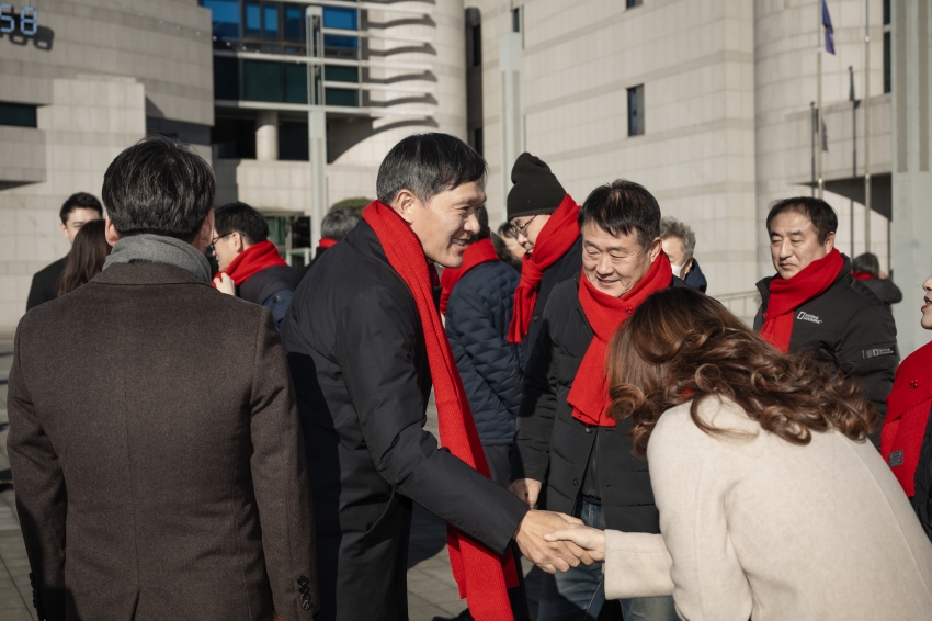 남양주시 사랑의 온도탑 제막식_0