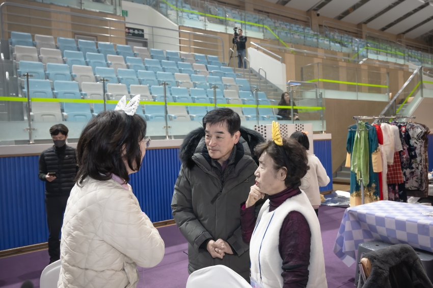 2023 남양주 마을공동체 페스티벌_9