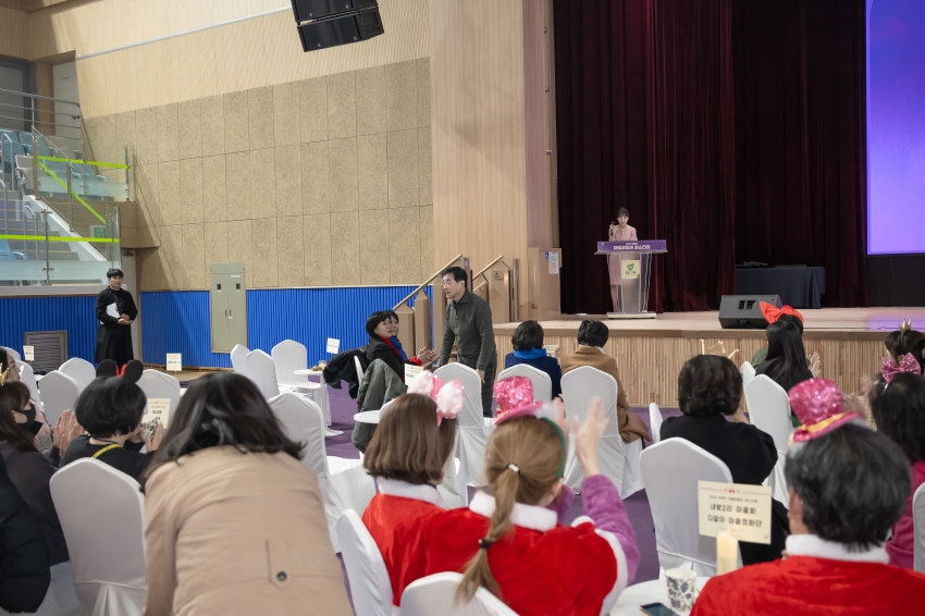 2023 남양주 마을공동체 페스티벌_13