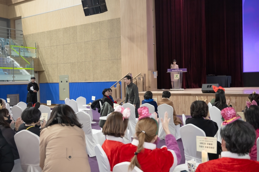 2023 남양주 마을공동체 페스티벌_14