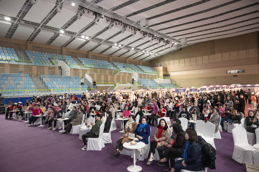 2023 남양주 마을공동체 페스티벌_25